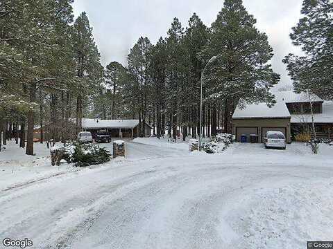 Royal Oaks, FLAGSTAFF, AZ 86004