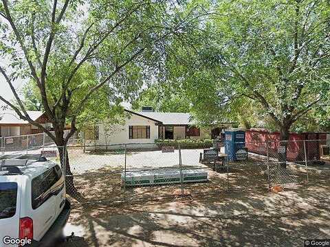 Bonita, TEMPE, AZ 85281