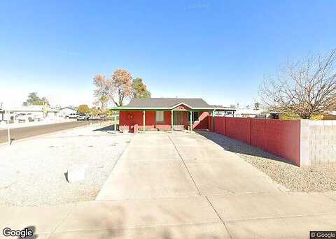 49Th, GLENDALE, AZ 85306