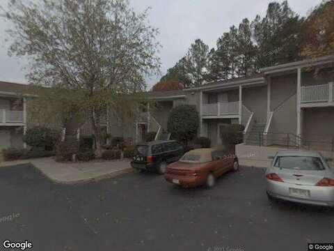 Colony Place, AUGUSTA, GA 30907