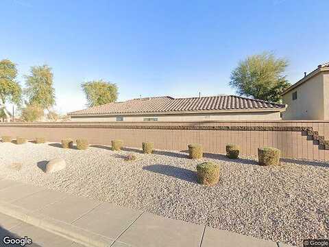 Crossbow, CHANDLER, AZ 85286