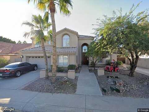 33Rd, PHOENIX, AZ 85044