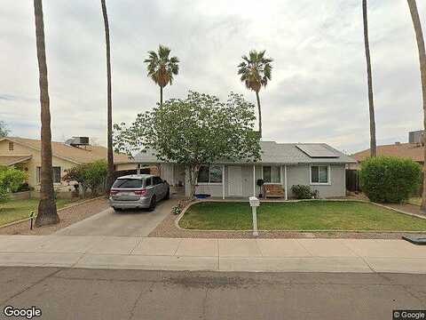61St, GLENDALE, AZ 85306