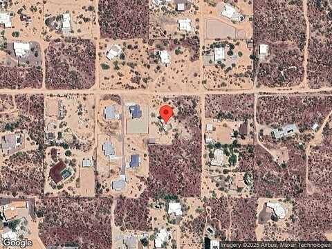 Westland, SCOTTSDALE, AZ 85262