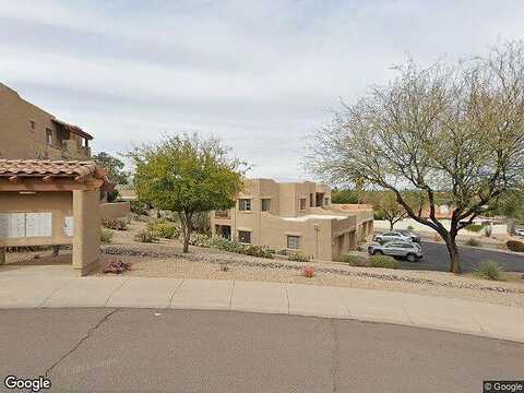 Mirage Heights, FOUNTAIN HILLS, AZ 85268