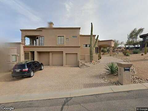 Sunflower, FOUNTAIN HILLS, AZ 85268