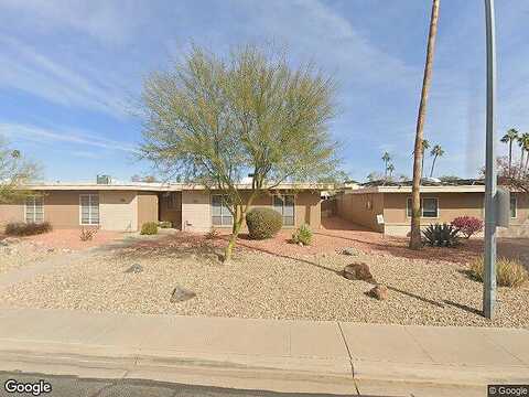 Thunderbird, SUN CITY, AZ 85351