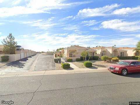 Countryside, SUN CITY WEST, AZ 85375