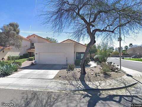 102Nd, SCOTTSDALE, AZ 85260
