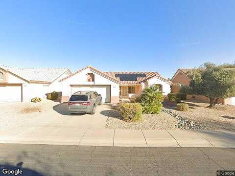 Robertson, SUN CITY WEST, AZ 85375