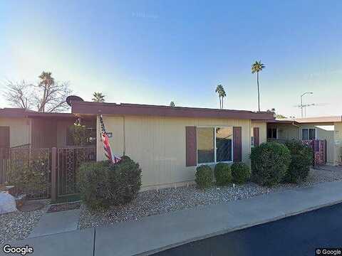 98Th, SUN CITY, AZ 85351
