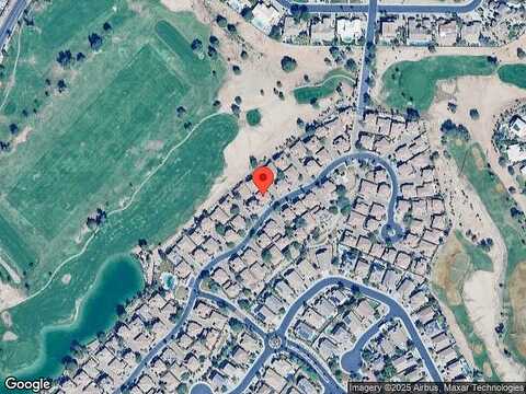 Cypress, GOODYEAR, AZ 85395