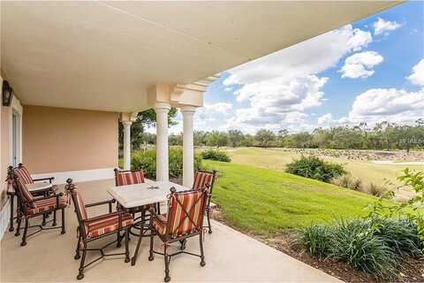 Centre Court Ridge, REUNION, FL 34747