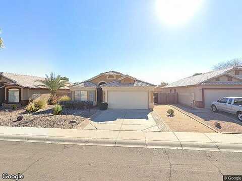 Ocotillo, SURPRISE, AZ 85374