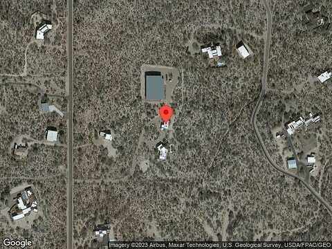 Lindbergh, TUCSON, AZ 85755