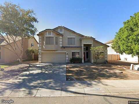 Mckenna, GILBERT, AZ 85233