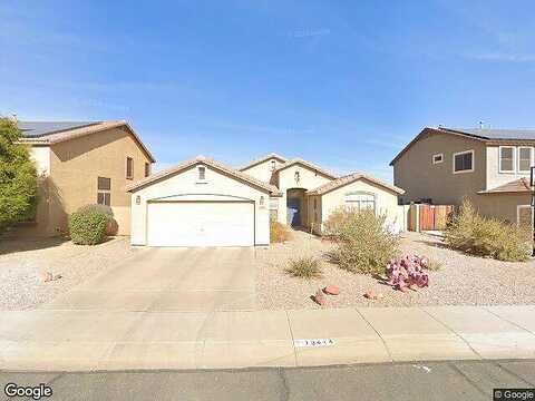 Maui, SURPRISE, AZ 85379