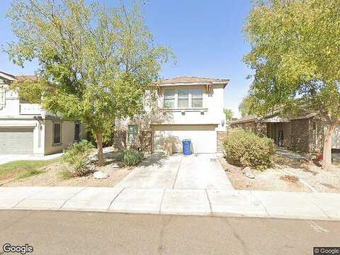 Rose, LITCHFIELD PARK, AZ 85340
