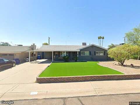 Pierce, TEMPE, AZ 85288