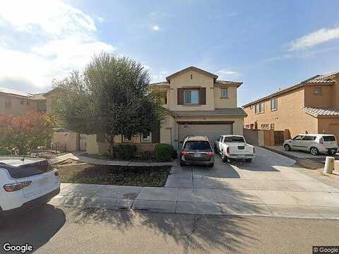 Flower, LITCHFIELD PARK, AZ 85340