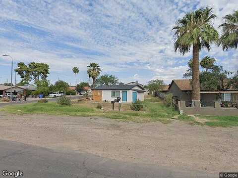 Sunland, PHOENIX, AZ 85041