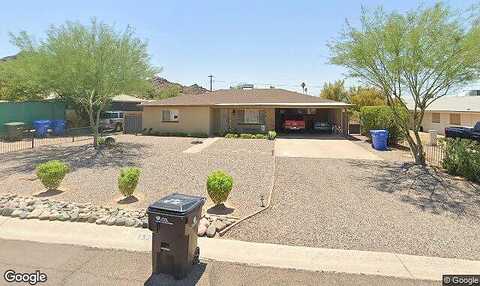 Carol, PHOENIX, AZ 85020