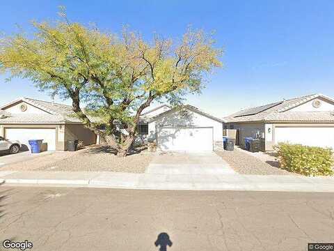 Binner, CHANDLER, AZ 85225