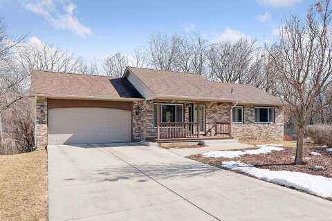 Glenhurst, SAVAGE, MN 55378