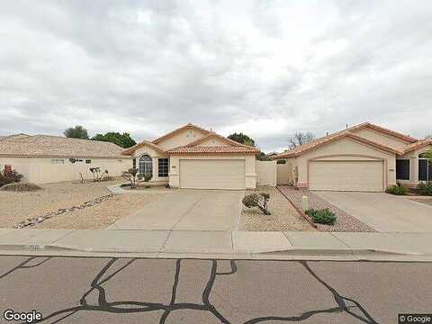 Cambridge, GOODYEAR, AZ 85395
