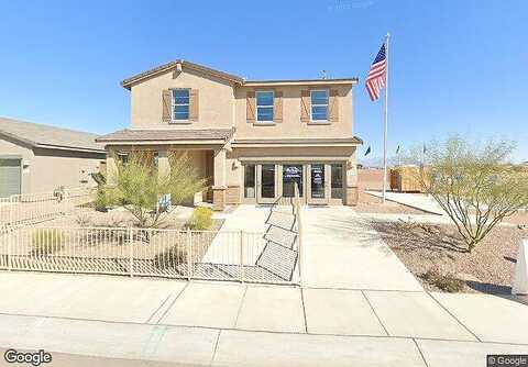 Grayson, MARANA, AZ 85653