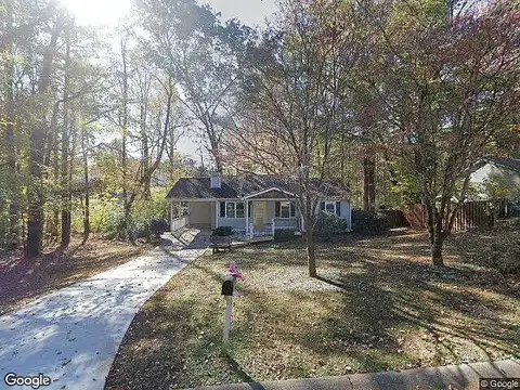 Fairview, LAWRENCEVILLE, GA 30043