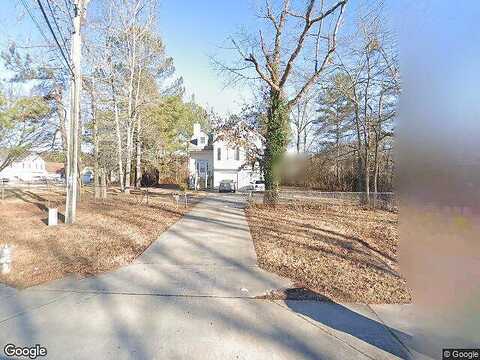 Flat Shoals, ATLANTA, GA 30349