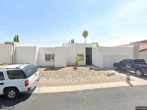 Dorado, TUCSON, AZ 85715