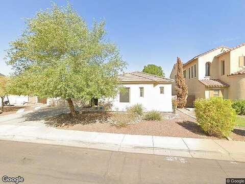 Estero, LITCHFIELD PARK, AZ 85340
