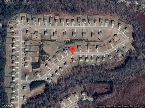 Coldwater, GRIFFIN, GA 30224