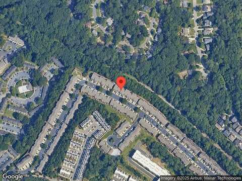 Liberty, ATLANTA, GA 30318