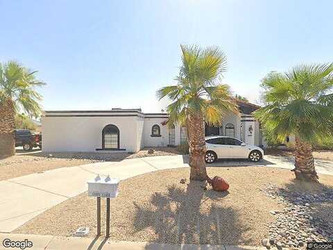 Colter, LITCHFIELD PARK, AZ 85340