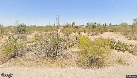 Well Pump, TUCSON, AZ 85743