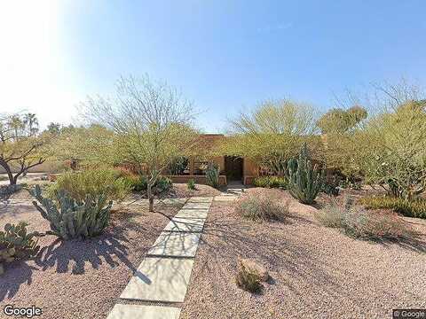 80Th, SCOTTSDALE, AZ 85260