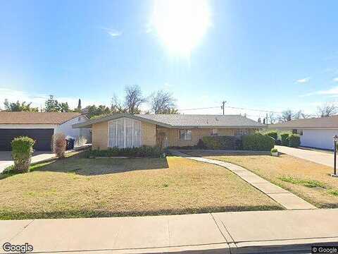 Devonshire, MESA, AZ 85201