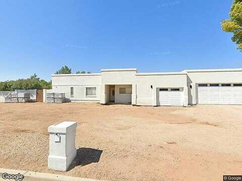 70Th, SCOTTSDALE, AZ 85254