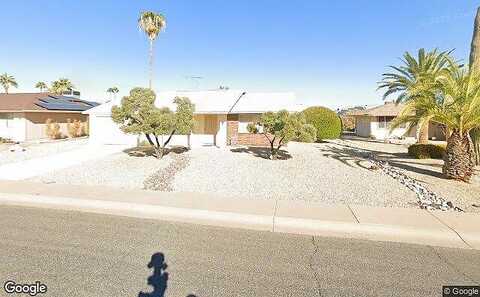 Crystal Lake, SUN CITY WEST, AZ 85375