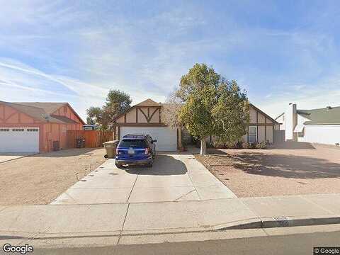85Th, PEORIA, AZ 85381