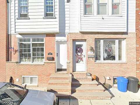 Gladstone, PHILADELPHIA, PA 19148