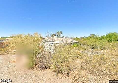 Los Reales, TUCSON, AZ 85747