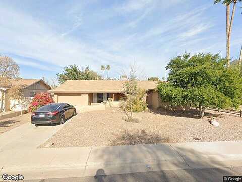 Fremont, TEMPE, AZ 85282