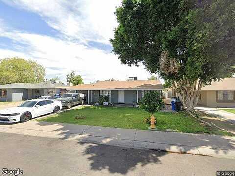 1St, MESA, AZ 85201