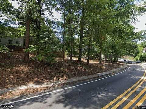 Weatherstone, ATLANTA, GA 30324