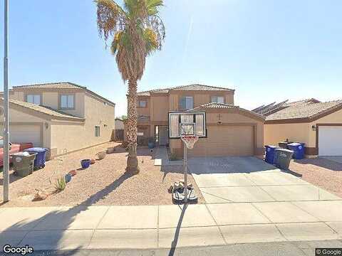 Valentine, EL MIRAGE, AZ 85335