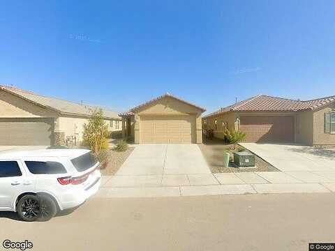 Cervelli, MARANA, AZ 85653